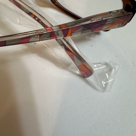 Women’s reading eye glasses - Picture 6 of 7